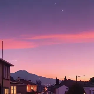 aesthetic ig story background