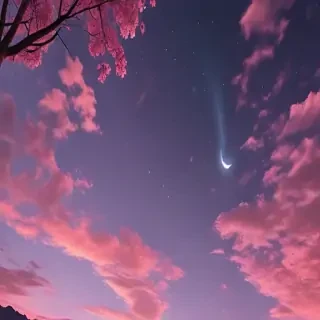 aesthetic wallpaper iphone 4k