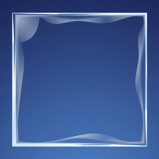 transparent frame clipart