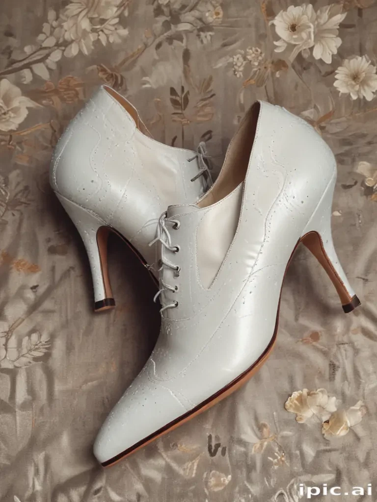 aesthetic shoes wallpaper