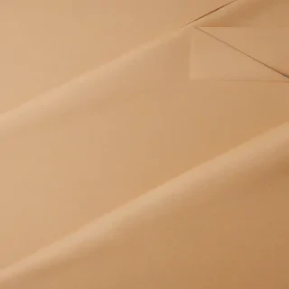 background brown paper