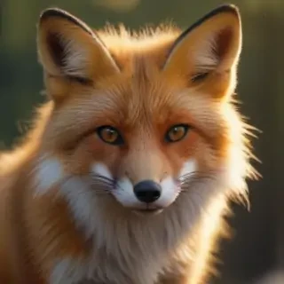 fox backgrounds