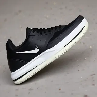 swoosh