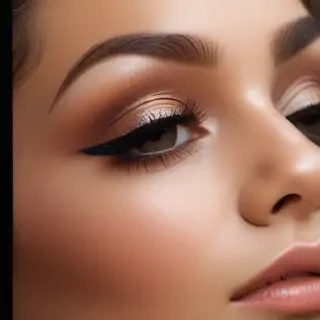 png makeup