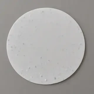 marker circle