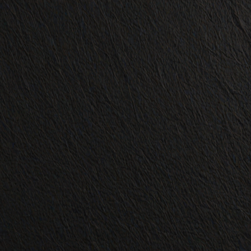 paper texture black