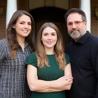 family photo