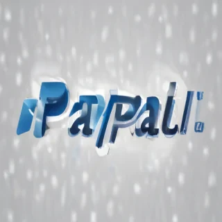 paypal logo