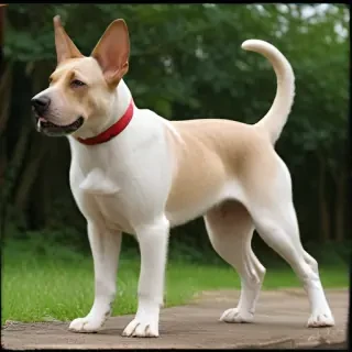 german rex breed
