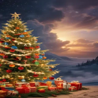 christmas backgrounds
