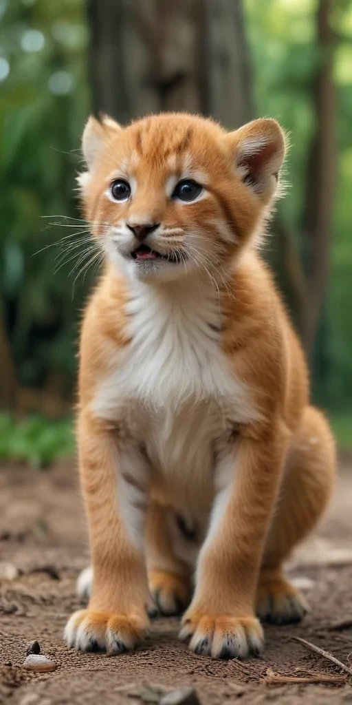 funny animal pictures