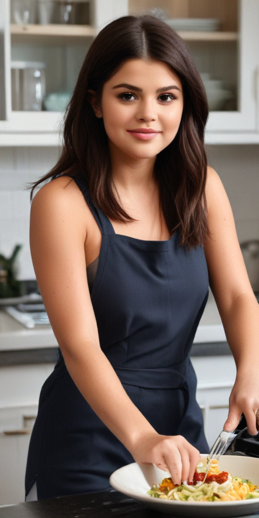 Ai Image Generator Ai Art Generator High Quality and 100 Unique