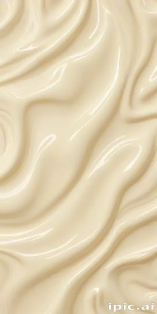 cream background wallpaper