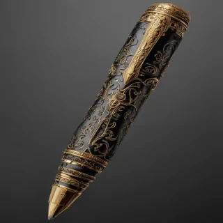 pen png