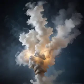 png steam
