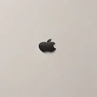 minimalist iphone aesthetic wallpaper