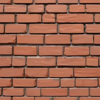 brick .png