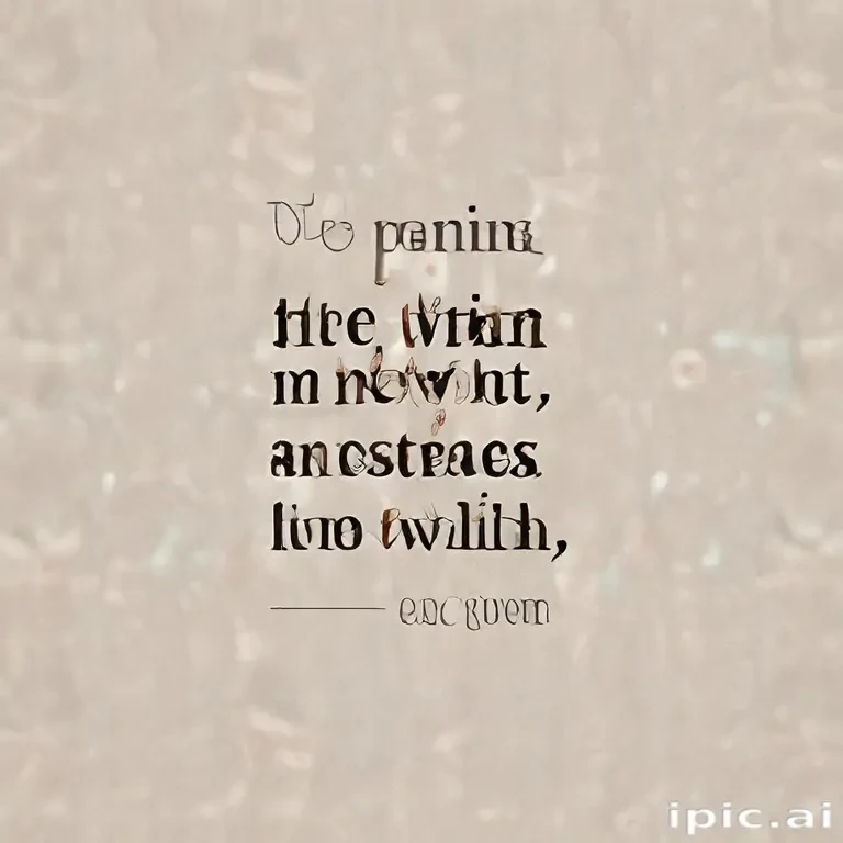 inspiring quotes iphone wallpaper