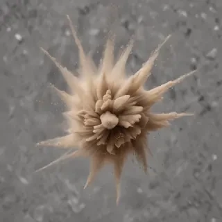 dust png