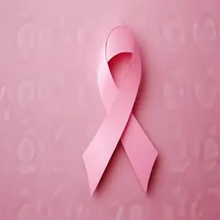 breast cancer wallpaper