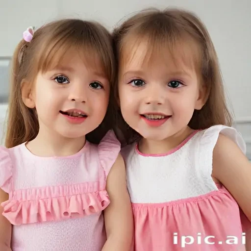 young cuteies