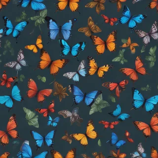 background images of butterfly