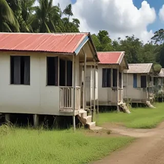 housing png