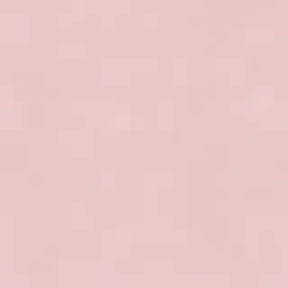 simple aesthetic wallpapers