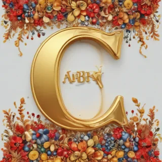 abc png