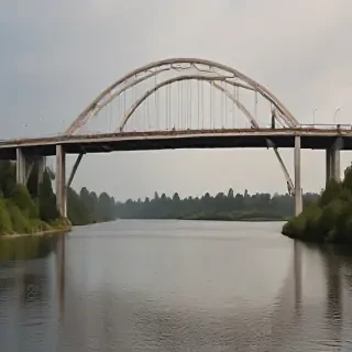 bridge png