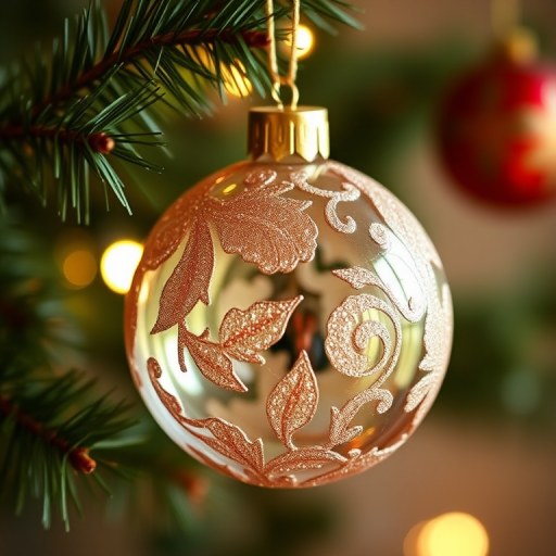 bauble