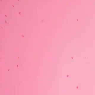 cute pink iphone backgrounds