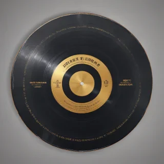 record png