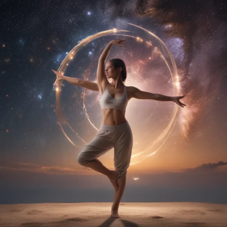 yoga png