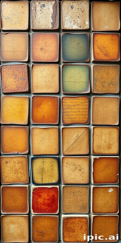 background tiles