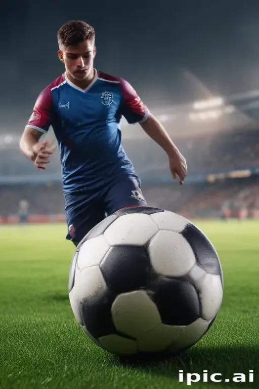 football png transparent