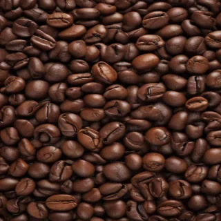 coffee beans png