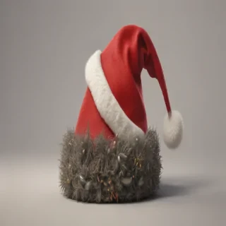 christmas hat .png