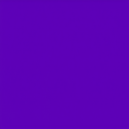 purple screen wallpaper