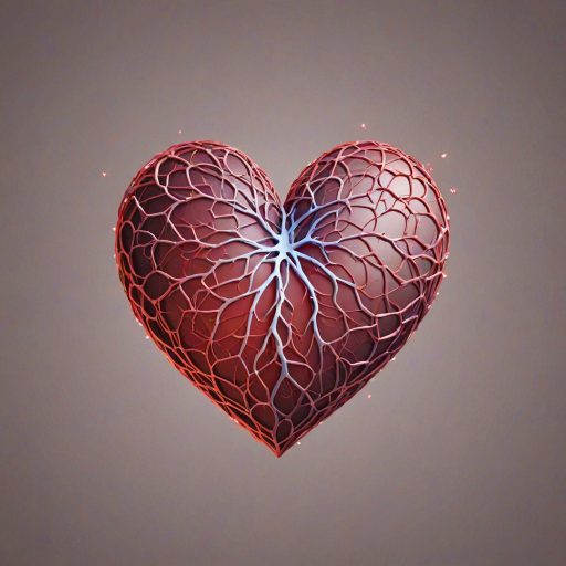 heart gif