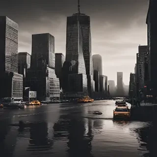 iphone new york wallpaper