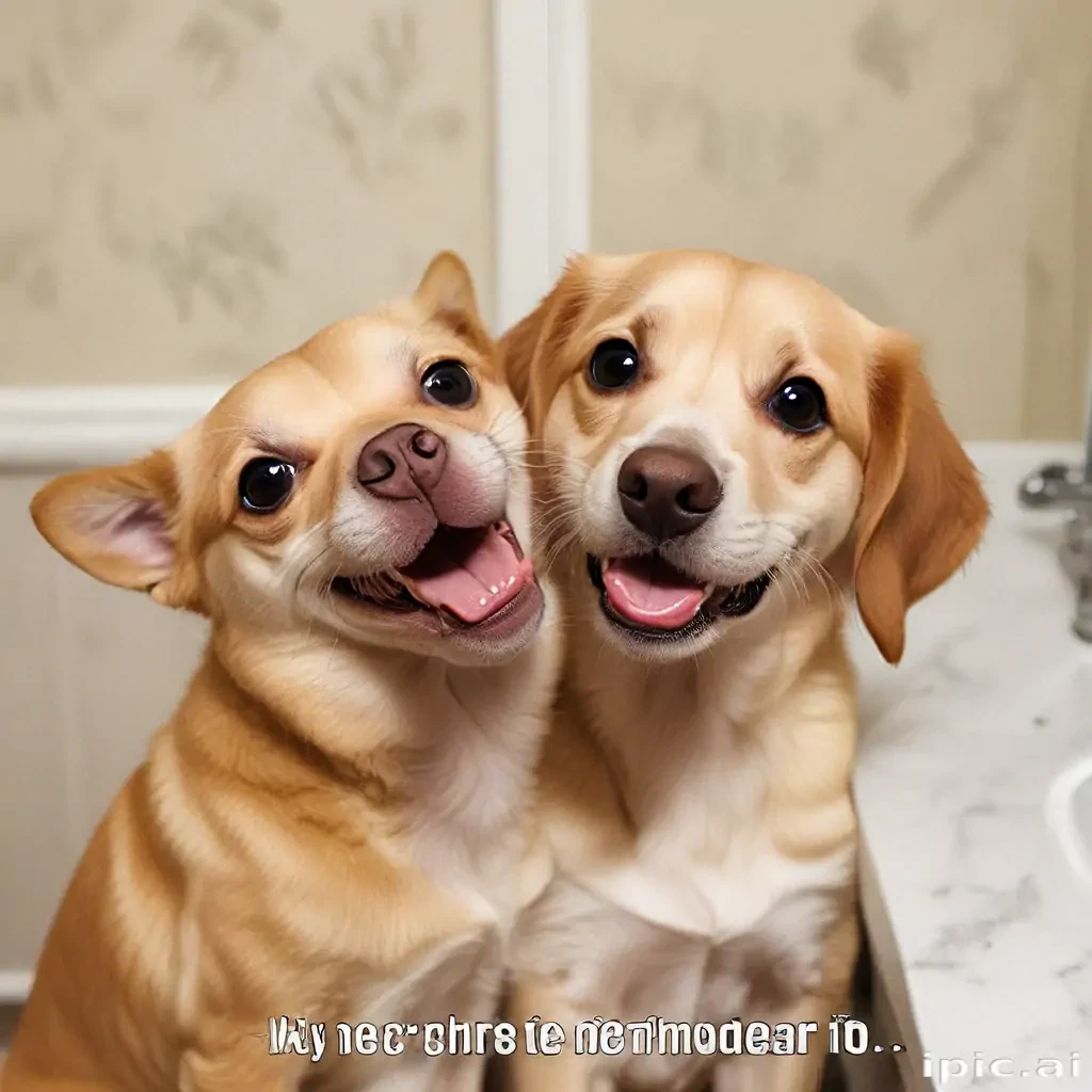 funny photos