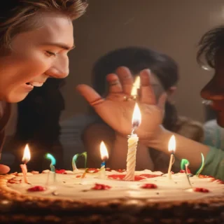 birthday songs