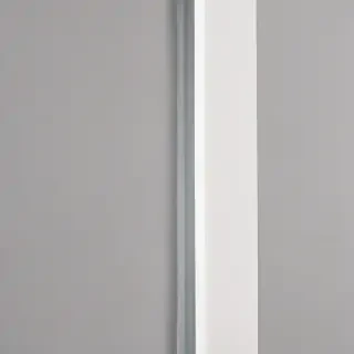 white line png