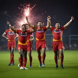 celebration png
