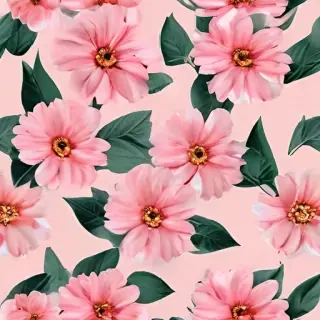 flower aesthetic wallpaper