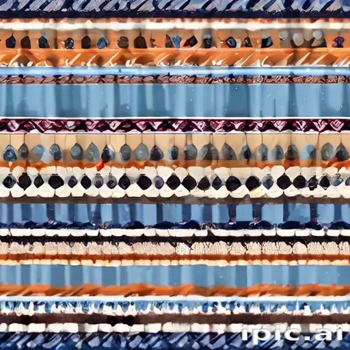 blanket png
