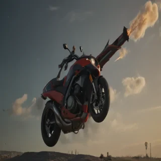 sfx