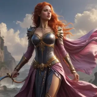 slay wallpapers
