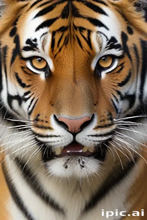 backgrounds of tigers